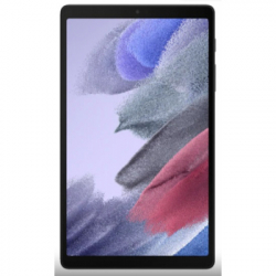  Samsung Galaxy Tab A7 Lite 8.7" Wi-Fi 3/32GB Grey (SM-T220NZAASEK) -  9