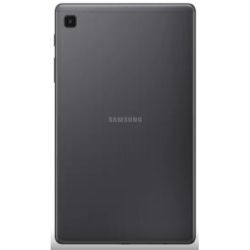  Samsung SM-T220/64 (Tab A7 Lite 8.7" Wi-Fi) Grey (SM-T220NZAFSEK) -  4
