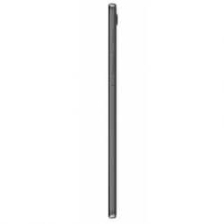  Samsung Galaxy Tab A7 Lite 8.7" Wi-Fi 4/64GB Grey (SM-T220NZAFSEK) -  7