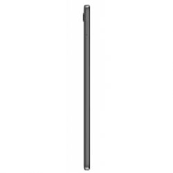  Samsung Galaxy Tab A7 Lite 8.7" Wi-Fi 4/64GB Grey (SM-T220NZAFSEK) -  8