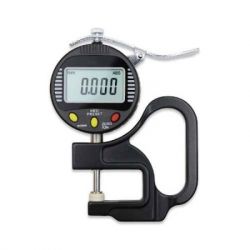  Protester 0-10  (0.001) (5318-10)