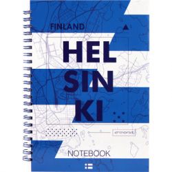 ������� Axent �� ������� ������� ����., �5, 96�. Helsinki (8032-06-A)