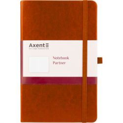 ������� Axent Partner Lux, 125�195, 96�, ��, ���������� (8202-19-A)