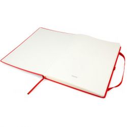 ������� Axent Partner Grand, 210�295, 100 ���, ���, �������� (8203-06-A) - �������� 4