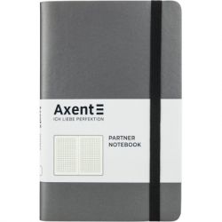  Axent Partner Soft, 125195, 96, ,  (8206-15-A)