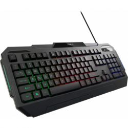 Клавиатура Aula Terminus gaming keyboard EN/RU (6948391234519) - Картинка 2