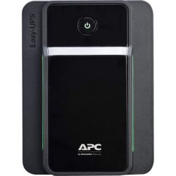 ������� ������������� �������� APC BVX700LI - �������� 3