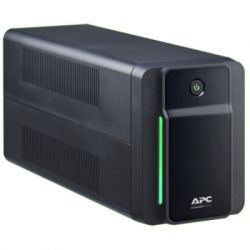    APC Easy UPS 1200VA, IEC (BVX1200LI) -  2