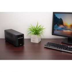 APC ������� ������������� �������� Easy UPS BVX 1200VA, IEC BVX1200LI - �������� 6