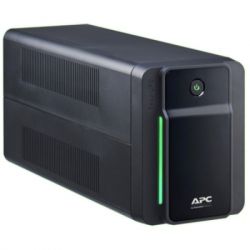 APC ������� ������������� �������� Easy UPS BVX 2200VA, IEC BVX2200LI - �������� 2