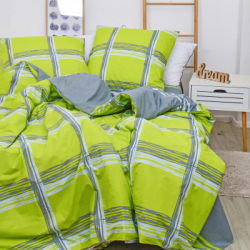   Viluta 19021   (19021-ev)