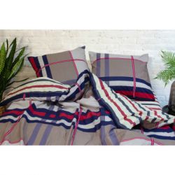 �������� ������ Viluta 17113 ������� ����������� (17113-dv) - �������� 2