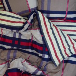 �������� ������ Viluta 17113 ������� ����������� (17113-dv) - �������� 3