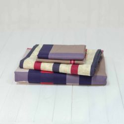 �������� ������ Viluta 17113 ������� ����������� (17113-dv) - �������� 4