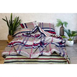 �������� ������ Viluta 17113 ������� ����������� (17113-dv) - �������� 6