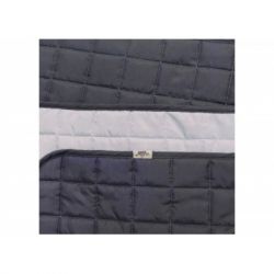 ��������� Viluta ���� ������ 140�210 (����_������_210 * 140) - �������� 3