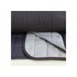 ��������� Viluta ���� ������ 140�210 (����_������_210 * 140) - �������� 5