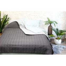 ��������� Viluta ���� ������ 140�210 (����_������_210*140)