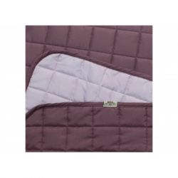 ��������� Viluta ���� �������� ���� 140�210 (����_��������_����_210 * 140) - �������� 3