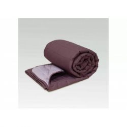 ��������� Viluta ���� �������� ���� 140�210 (����_��������_����_210 * 140) - �������� 5