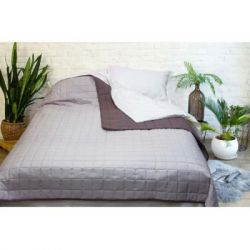 ��������� Viluta ���� �������� ���� ���� 210�220 (����_��������_����_210 * 220) - �������� 2