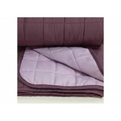 ��������� Viluta ���� �������� ���� ���� 210�220 (����_��������_����_210 * 220) - �������� 4