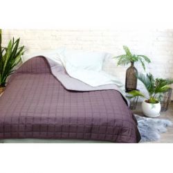 ��������� Viluta ���� �������� ���� ���� 210�220 (����_��������_����_210 * 220) - �������� 1