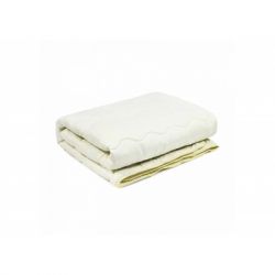  Viluta   Comfort  200220 (_comfort_220*200)