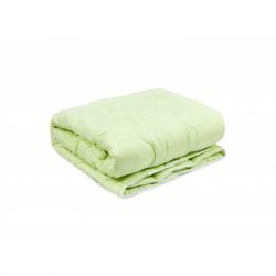  Viluta   Bamboo  200220 (_bamboo_220*200)