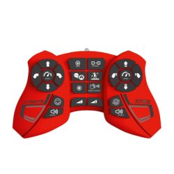 ������������ ������� Blue Rocket ����� Robotruck STEM (XT380971) - �������� 4