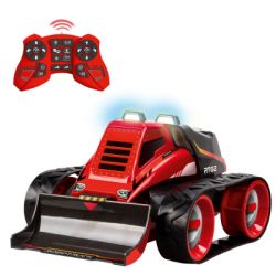 ������������ ������� Blue Rocket ����� Robotruck STEM (XT380971)