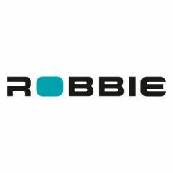   Blue Rocket  Robbie Stem (XT380831) -  7