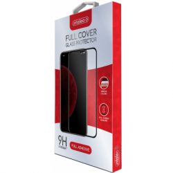   Intaleo Full Glue Xiaomi Poco X3 Pro (1283126511899) -  1