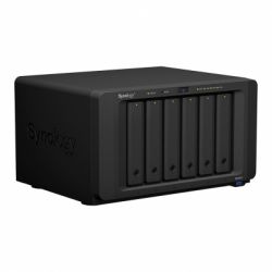 NAS Synology DS1621+ -  2