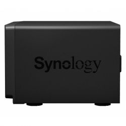 Synology   DS1621+ DS1621+ -  4