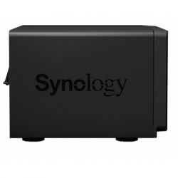 Synology   DS1621+ DS1621+ -  5