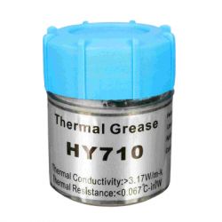  Halnziye HY-710, 10 , , 3.17 /, -30C / +240C