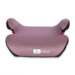  Sirius Fix 22-36  pink Lorelli (SIRIUS pink) -  2