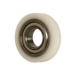 ������ ���� ���������� Canon iR-2016/2018/2020/2025/2030 ������ FC7-1772/FC6-4171 AHK (3205630)