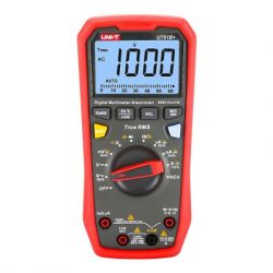 �������� ���������� UNI-T UT61B+