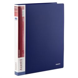    Axent 4  2-  700  25   (1207-02-A)