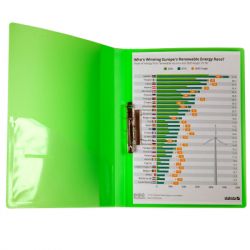 ����� � �������� Axent A4 700 ��� ������� ������ (1301-26-A) - �������� 2