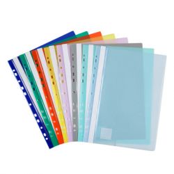 - Axent 4   120/150   (1318-02-A) -  2