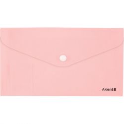 ����� - ������� Axent DL 180��� Pastelini ������ (1414-10-A)