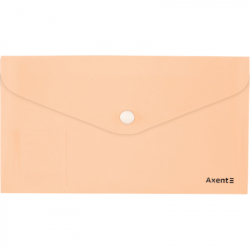 ����� - ������� Axent DL 180��� Pastelini ��������� (1414-42-A)