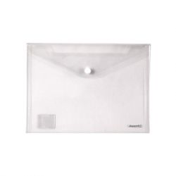 ����� - ������� Axent �5 180��� ���������� (1522-27-A)
