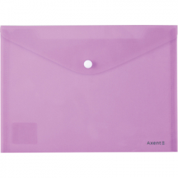 ����� - ������� Axent �5 180��� Pastelin ��������� (1522-36-A)