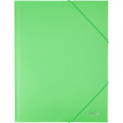 ����� �� �������� Axent A4 430 ��� Pastelini neomata (1504-09-A)