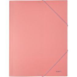 ����� �� �������� Axent A4 430 ��� Pastelini pink (1504-10-A)