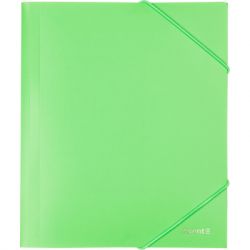    Axent A5 410  Pastelini neomata (1514-09-A)